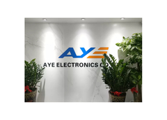 ค้นหาผลิตภัณฑ์