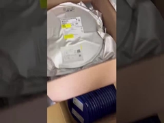 ส่วนประกอบอิเล็กทรอนิกส์ดีๆ จากบริษัท AYE