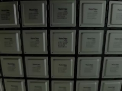 สินค้าส่วนประกอบอิเล็กทรอนิกส์ AYE